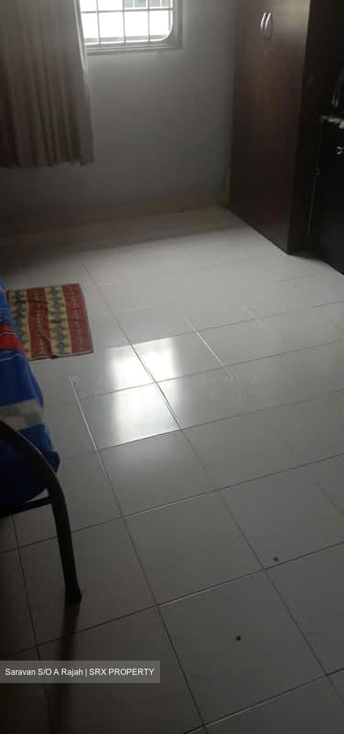 Blk 18 Teck Whye Lane (Choa Chu Kang), HDB 4 Rooms #599673211